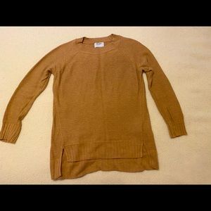 Old Navy Sweater